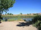 Westwater