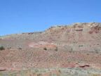 Colorado River