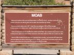 Click to Read Sign