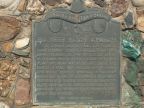 Click to Read Sign