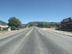 Glendale