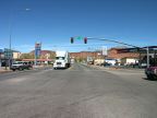 Downtown Kanab