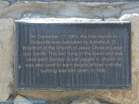 Backup