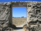 Fort Deseret