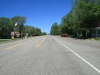 Junction Main Street