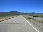 State Highway 153