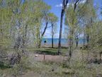 Bear Lake