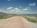Country Club Drive