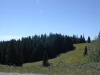 Bear River