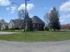 Pioneer Church