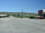 State Highway 30