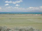 Bear Lake Valley