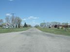 Main Street