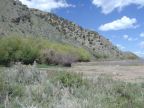 Laketown Canyon