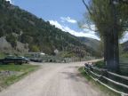 Laketown Canyon
