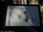 Click to Read Sign