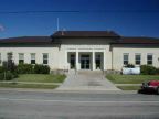 County Courthouse