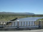 Bear River