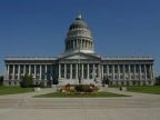State Capitol