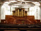 Conference Center
