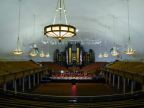 Tabernacle