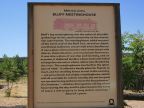 Click to Read Sign