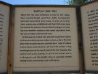 Click to Read Sign