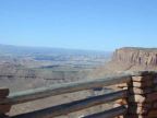 Grandview Point