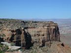 Cllick to enlarge.