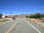 Mexican Hat