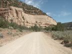 Montezuma Canyon