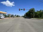 Main Street
