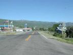 Fairview