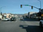 Downtown Richfield