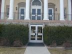 Richfield Tabernacle