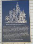 Click to Read Sign