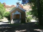 Echo Church