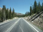 Uinta Mountains