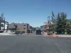 Park City