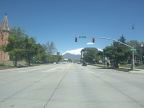 Provo