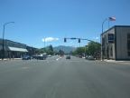 Main Street
