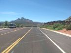 Springdale
