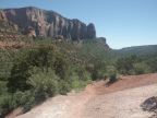 La Verkin Creek Trail