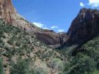 The Great Arch