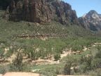 Virgin River