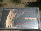 Click to Read Sign