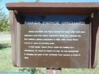 Click to Read Sign