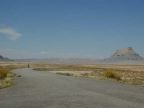 Factory Butte