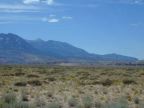 Bull Mountain