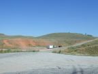 Ant Flat Road